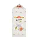 Riva Stellato Tramezzino Pomodori Secchi, Olive Taggiasche, Soia Edamame, Capperi 160 g